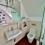 Galleria Apartamento