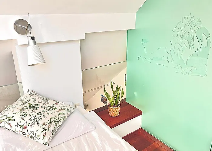 Galleria * リュブリャナ