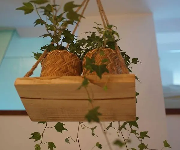 Galleria Любляна